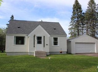 437 W Wabasha St, Duluth, MN 55803