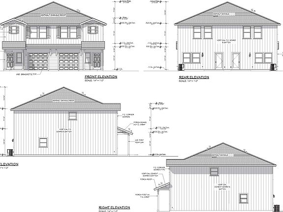 3rd image of 0 Reed Ave