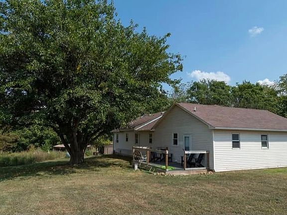 5th image of 18355 State Highway 32