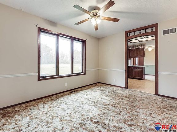 5th image of 517 Briarwood Dr