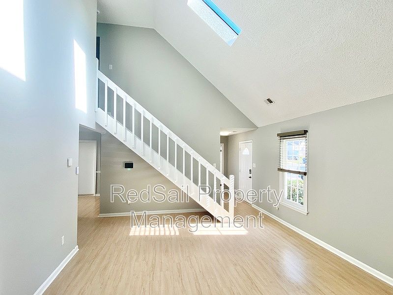 1st image of 4169 O'Hare Dr