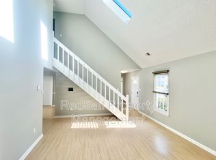 4169 O'Hare Dr, Virginia Beach, VA 23453