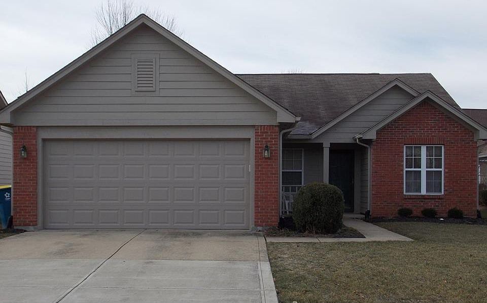 1st image of 11109 Indian Lake Blvd