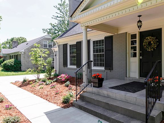 Tim Furlong Jr. - M Weisberg - Rudy (2 o