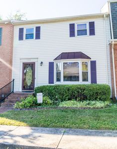 1426 Ashbourne Dr, Lynchburg, VA, 24501