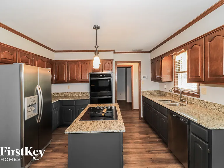 8897 Walnut Ridge Loop — Photo 8