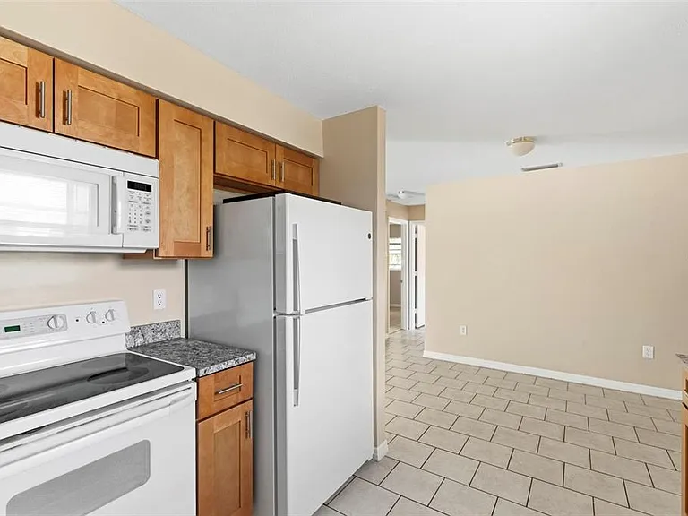 3052 Park Ln #B — Photo 22
