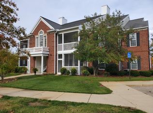 1959 Coventry Rd, Jackson, MI 49201