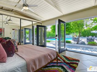 830 N Riverside Dr, Palm Springs, CA 92264