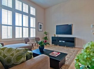 224 Fox Sparrow Ln, Brisbane, CA 94005