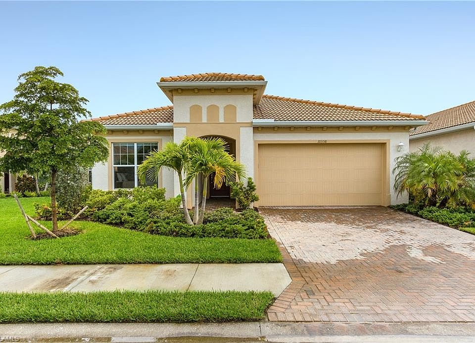 1st image of 10358 Fontanella Dr