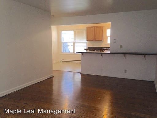 5th image of 7311 Woodlawn Ave NE APT B