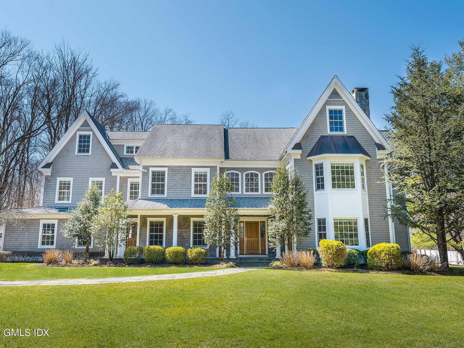 287 Bayberry Ln, Westport, CT 06880 Zillow