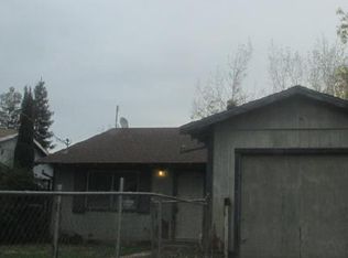 5550 11th St, Sheridan, CA 95681