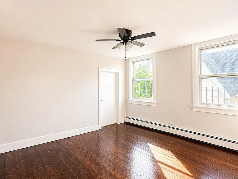 79 Division St S #3 — Photo 10