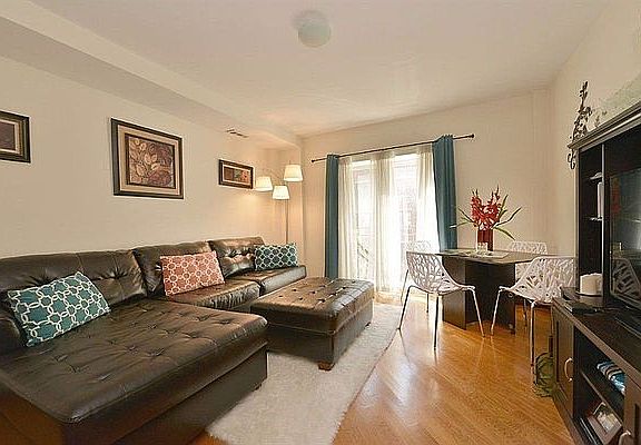 2nd image of 147 W 142nd St APT 3B