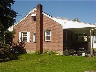 3rd image of 5 Scrambling Ave