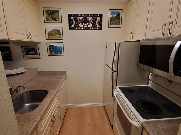 4th image of 1211 Shelter Creek Ln