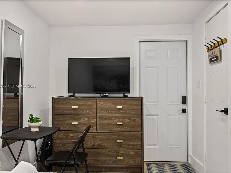 3016 NW 22nd Ct #3020 — Photo 10