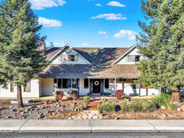 710 Boxwood Road, Woodland, CA 95695