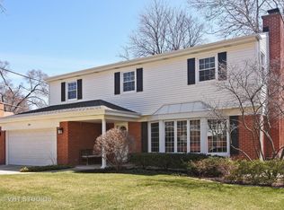 109 S Harvard Ave, Arlington Heights, IL