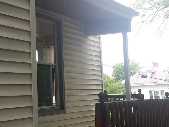 4th image of 1849 Fairmount Ave
