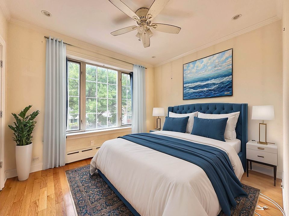 1st image of 50-47 42nd St #2F