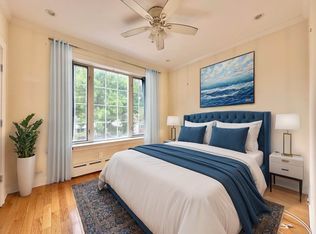 50-47 42nd St #2F, Sunnyside, NY 11104