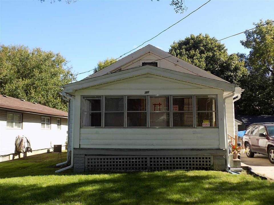 1st image of 207 Bayliss Ave
