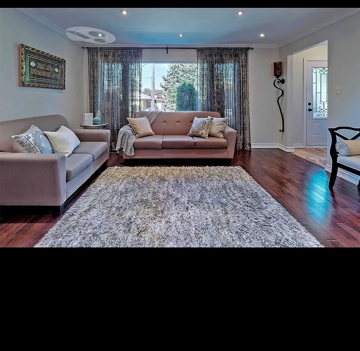 3 bed, 1.5 bath, 1000 sqft, $3,000 — Photo 2