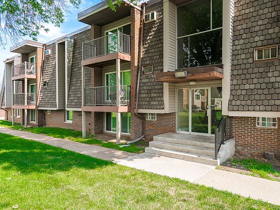 5th image of 1799 Cedar Ave #1813-101