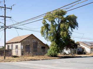 24239 Washington St, Chualar, CA 93925