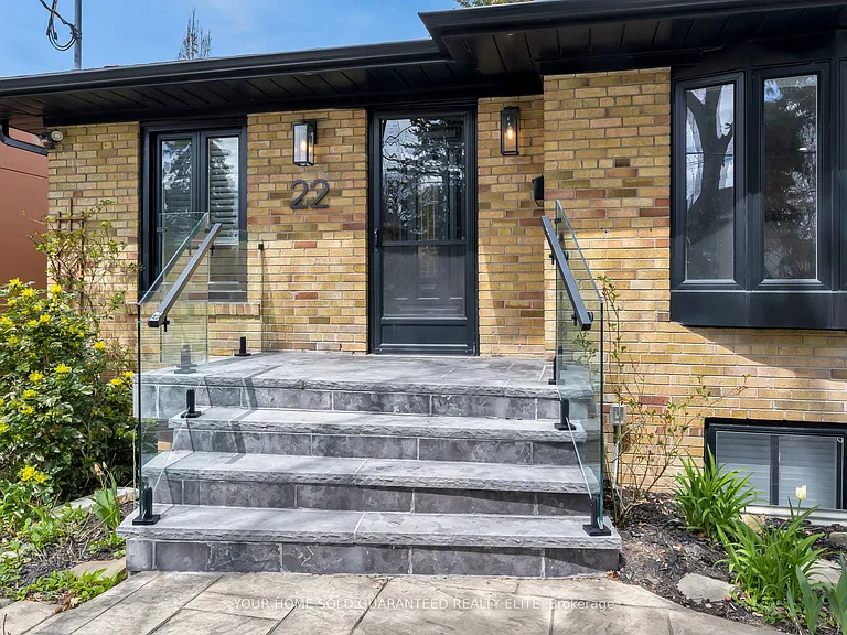 22 N Heights Rd — Photo 15