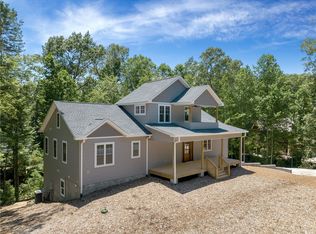 504 Keowee Bay Cir, Salem, SC 29676