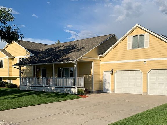 2nd image of 402 S Yellowstone Ave #Id1292387p