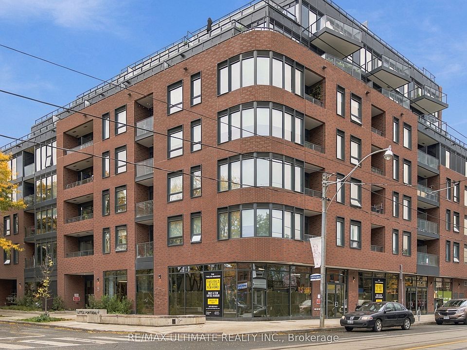 1st image of 5 Lakeview Ave #704