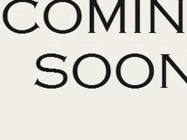 10 Raleigh Ct, New Castle, DE 19720