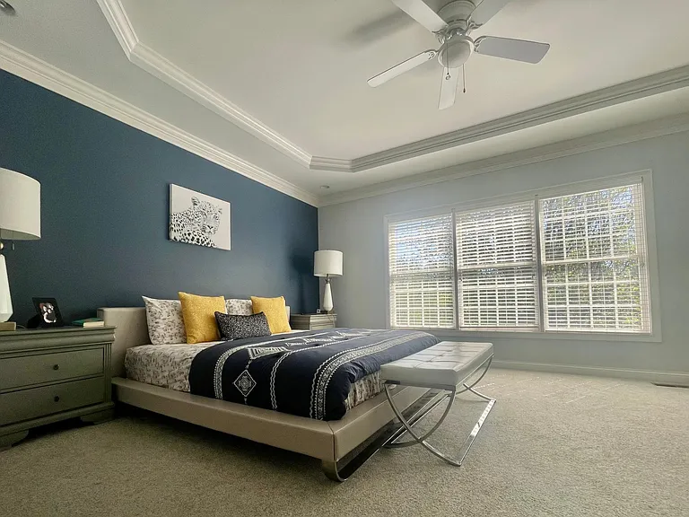 5012 Wolfpen Woods Dr — Photo 14