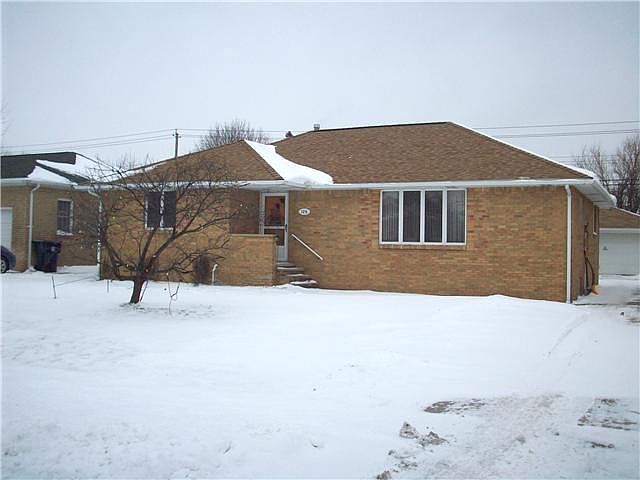 1st image of 126 Shannon Dr