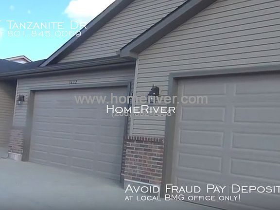 2nd image of 3915 E Tanzanite Dr