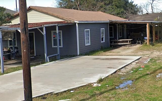 1st image of this home