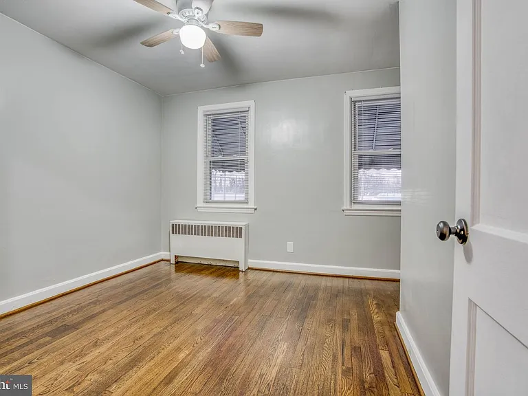 3505 Wilkens Ave — Photo 12