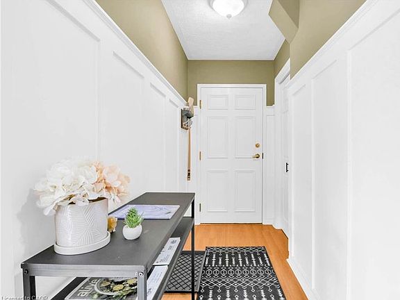 4th image of 1717 2nd Ave E #505