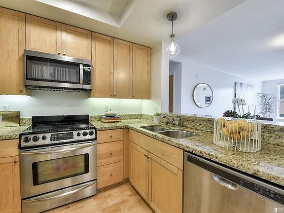 5th image of 2001 McAllister St APT 202