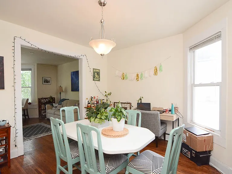 3520 N Lincoln Ave #1 — Photo 6