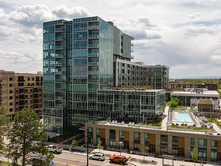 4200 W 17th Ave #217 — Photo 35