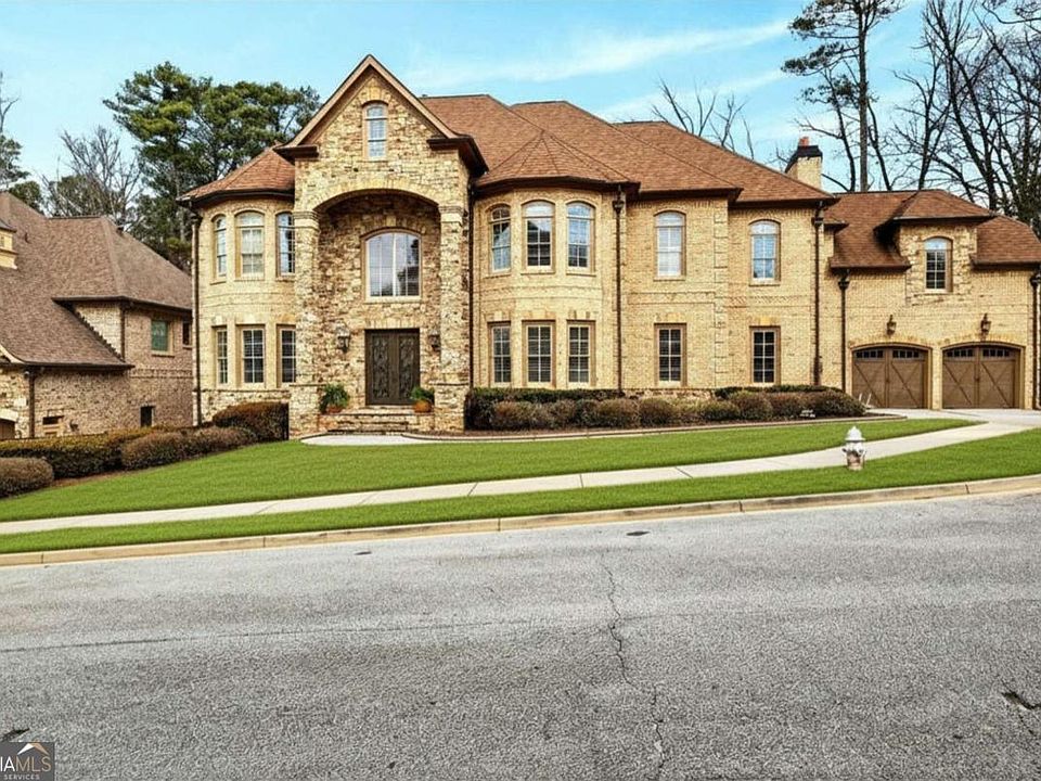 1st image of 2015 Shaudi Ln