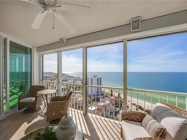 3991 Gulf Shore Blvd N #Penthouse 101 — Photo 38