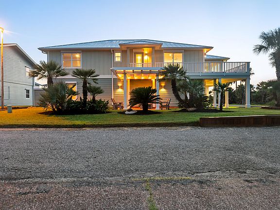 2nd image of 20 Park Dr