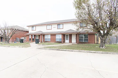 4408 Deek Dr #B Photo 1